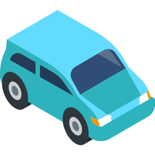 Dashboard Intelligence